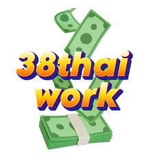 38thai work-Logo